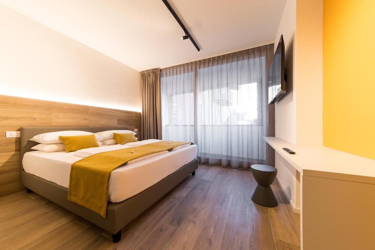 Boutique By Annalisa Torbole Sul Garda