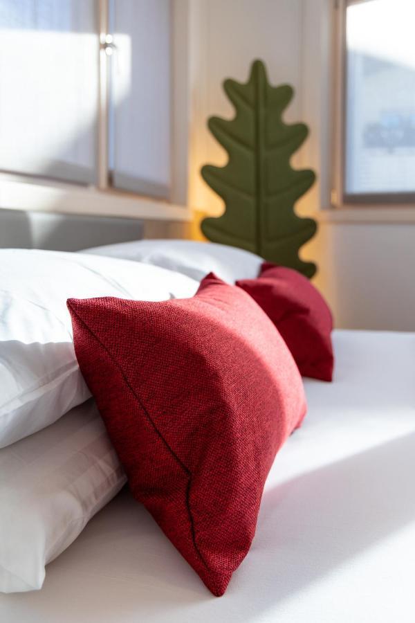 Boutique By Annalisa Apartment