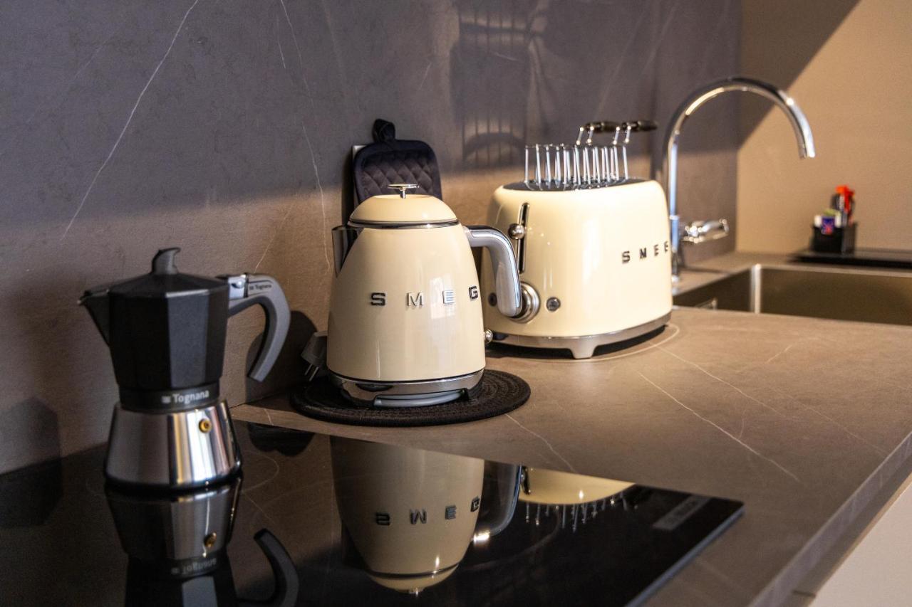 Boutique By Annalisa Torbole Sul Garda
