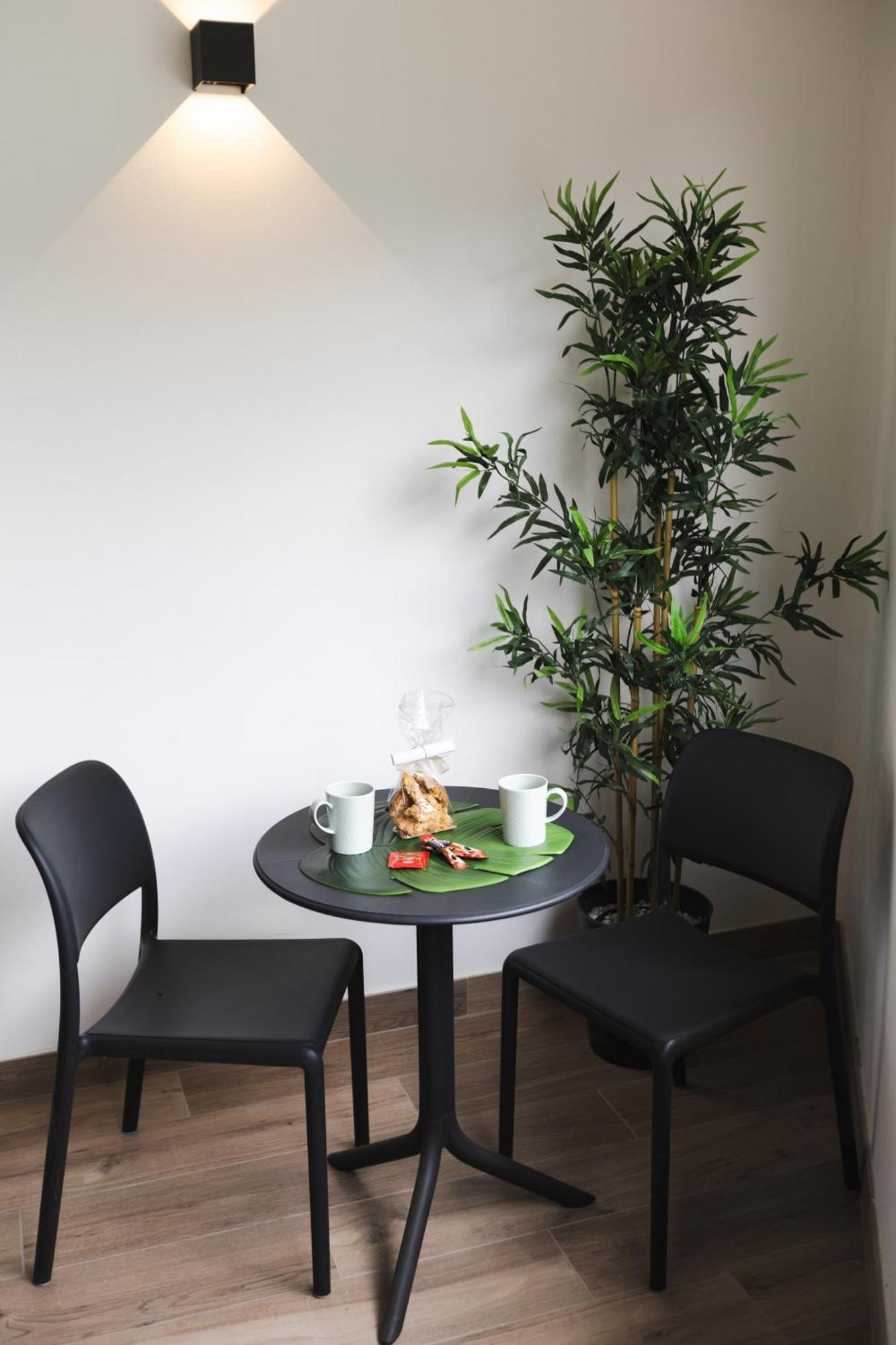 Boutique By Annalisa Apartment Torbole Sul Garda