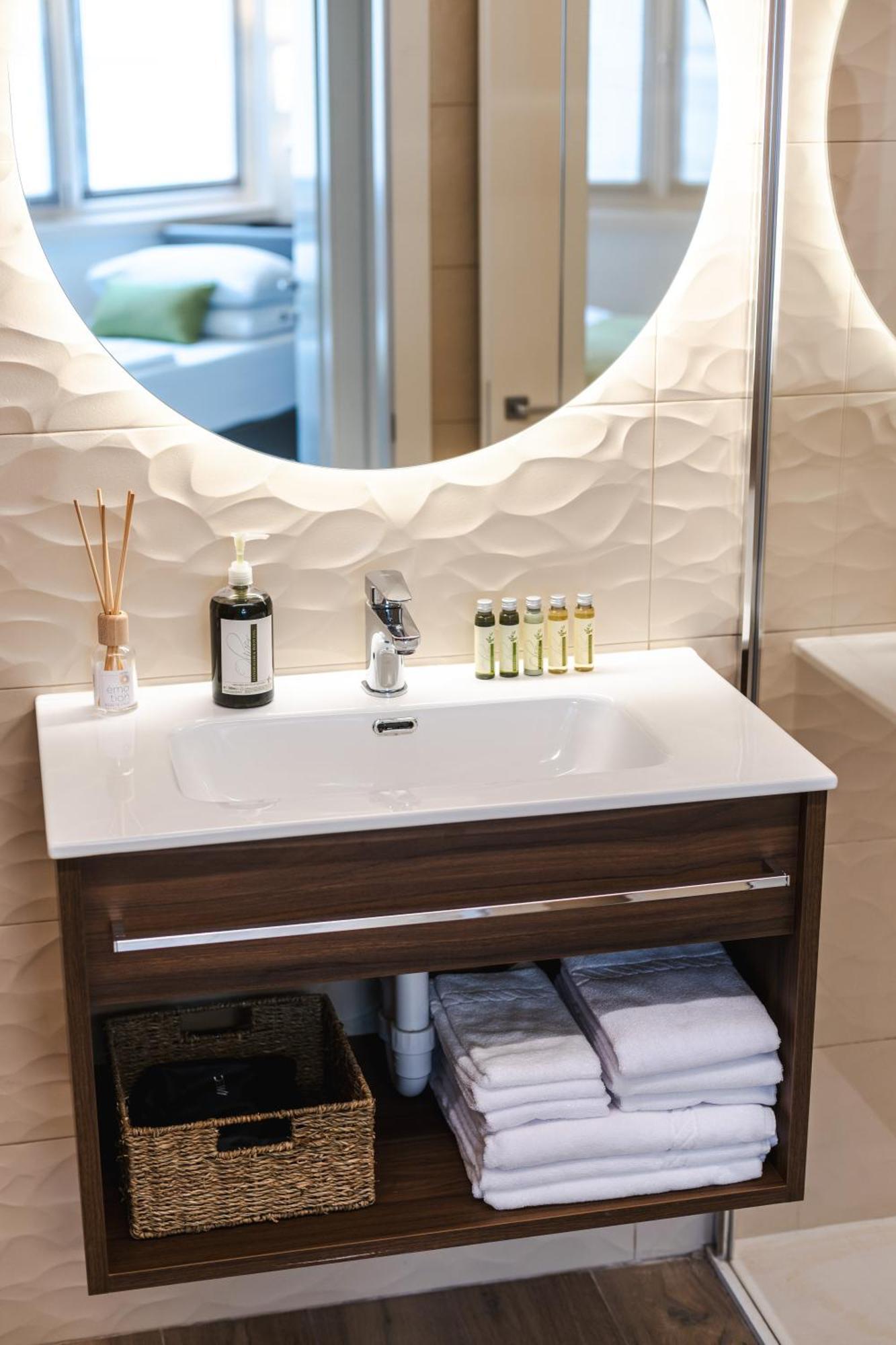 Apartment Boutique By Annalisa Torbole Sul Garda