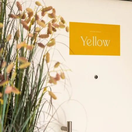 Boutique Apartments By Annalisa Torbole Sul Garda Room photo