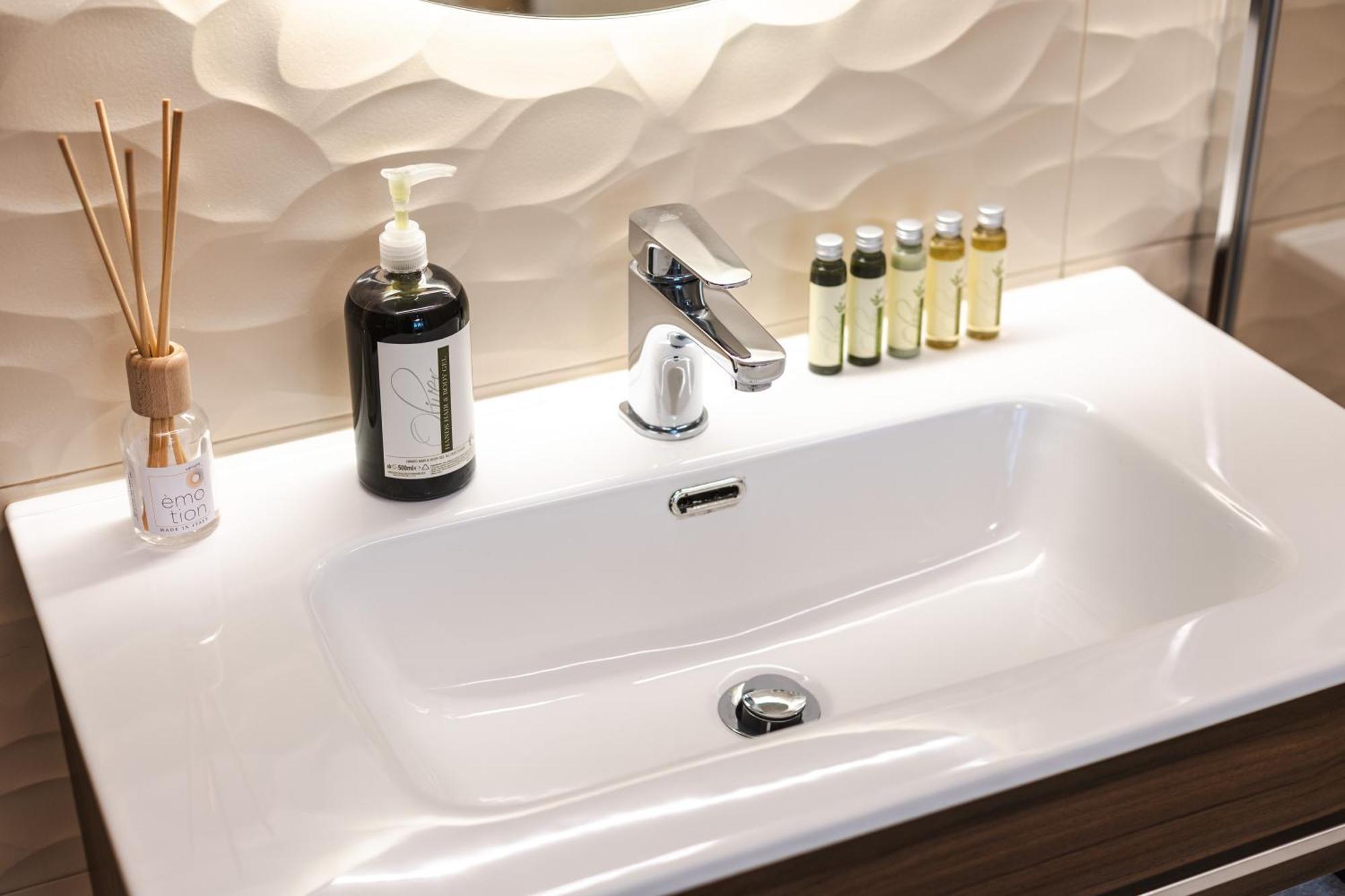 Boutique By Annalisa Apartment Torbole Sul Garda
